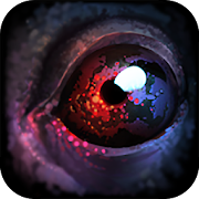 Transomnia Horror Gamebook 1.1.0 Icon