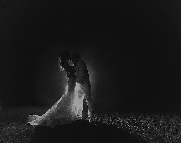 Fotografo di matrimoni Oleg Kostin (studio1). Foto del 13 giugno 2018