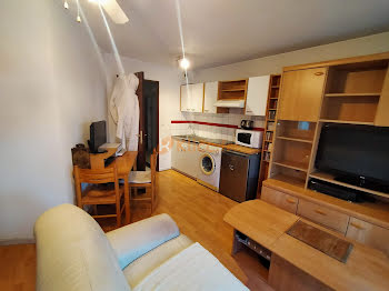 appartement à Le Cannet (06)