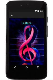 Musica banda grupera gratis(圖5)-速報App