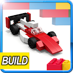 Cover Image of Baixar Build Car Instructions 1.3 APK