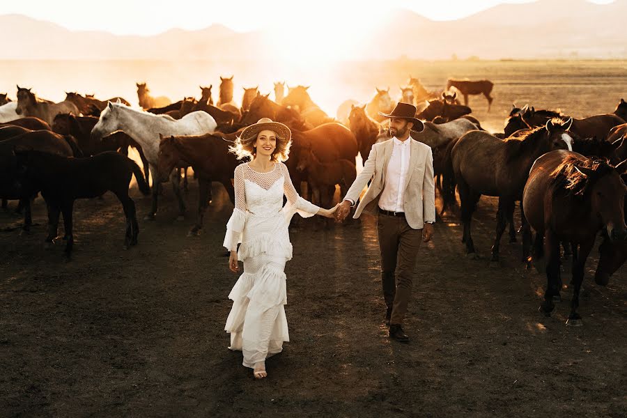 Fotógrafo de bodas Rahle Rabia (rhlrbphoto). Foto del 9 de abril