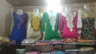 Shyam Garment photo 1