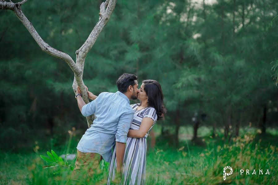 Весільний фотограф Jithin Haridas (pranaweddings). Фотографія від 11 грудня 2020