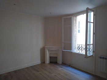 appartement à Montrouge (92)