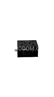 Гидроклапан обратный Z 1S10P1-34/VW4 - 2