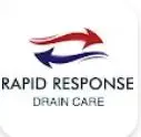 Rapid Response Drain Care Ltd Logo