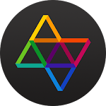 Cover Image of Herunterladen Prism Pay Bills, Money Tracker, Persönliche Finanzen 2.12.222 APK