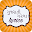 Gujarati Garba Download on Windows