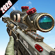 New Sniper 3D FPS: Free Offline Shooting game 2020