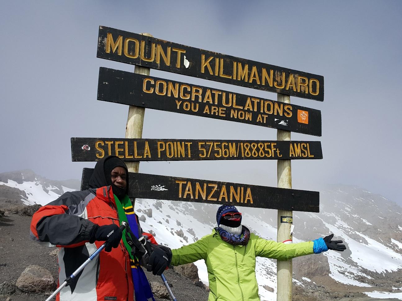 C:\Users\Dominic\Documents\DRM\Family Pics\Mt. Kili Climbing\20160225_100535.jpg