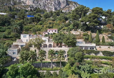 Villa with pool and terrace 3