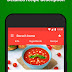  Recipes with photo from Smachno 1.51 Unlocked