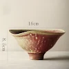 miniatures image - 2