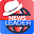 News Leader Download on Windows