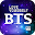 BTS Wallpaper - LockScreen, KPOP Download on Windows