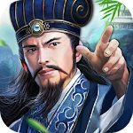 Cover Image of Download Three Kingdoms PK—สามก๊ก PK 8.1.0 APK