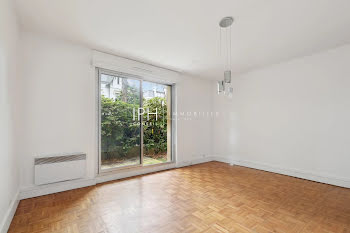 appartement à Neuilly-sur-Seine (92)