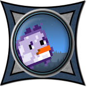 The Lost Bird (Paid) icon