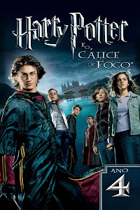 Harry Potter e o Cálice de Fogo (Legendado) - Movies on ...