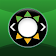 Golden Tee Caddy icon