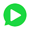 Item logo image for Coso Para Administrar Audios de WhatsApp