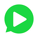 Coso Para Administrar Audios de WhatsApp Chrome extension download