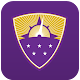 Download Affton School District For PC Windows and Mac 7.2.0