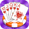 Thirteen Poker icon