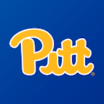 Cover Image of 下载 Pitt Panthers Gameday 1.0 APK