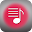 Radio FM AM news live, music & Radio FM Stations Download on Windows