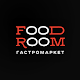 Download FOODROOMS For PC Windows and Mac 1.0