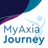 MyAxia Journey icon