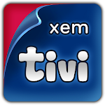 Cover Image of Descargar Xem Tivi AlaViet Online 2019 1.3 APK