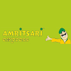 Amritsari Express, The Great India Place, Sector 4, Noida logo