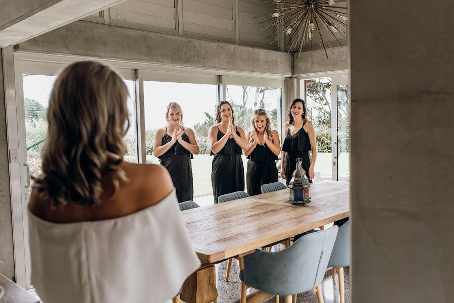 Photographe de mariage Abi Hackling (abihackling). Photo du 10 novembre 2021