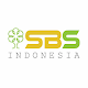 Download SBS INDONESIA For PC Windows and Mac 1.0