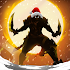 Shadow Legends : Stickman Revenge - Game RPG1.1.9