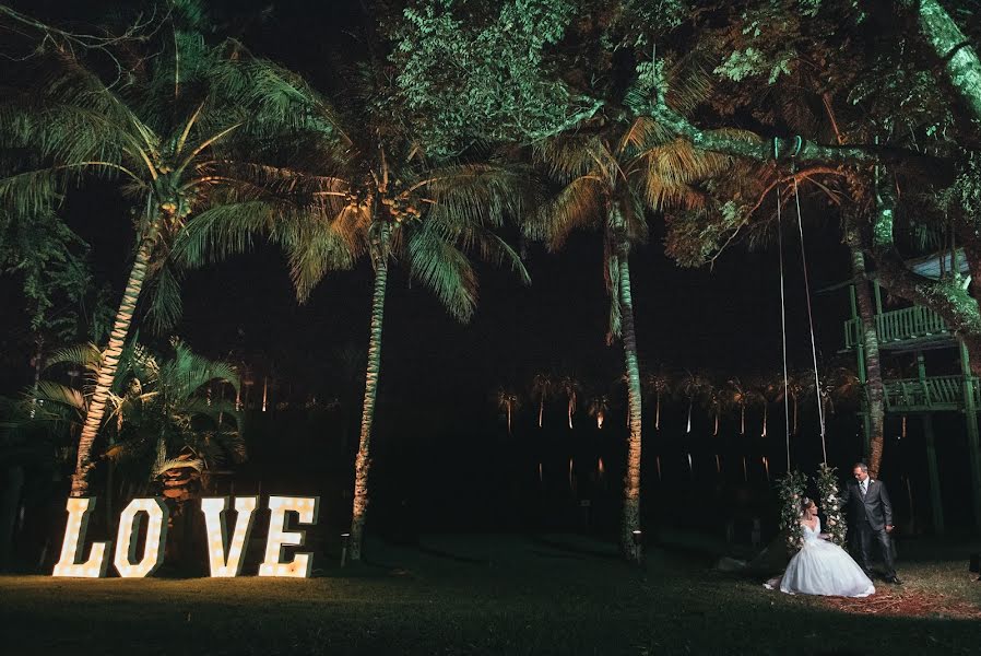 Photographe de mariage Leandro Asso (leandroasso). Photo du 11 mai 2020