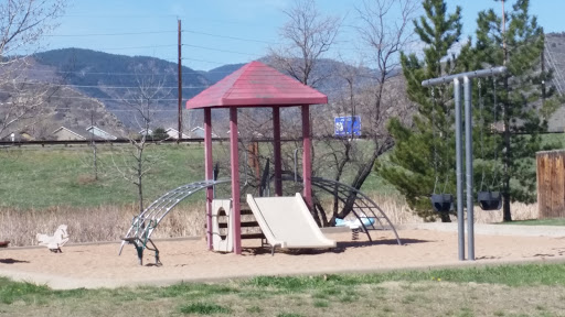 Kids Park