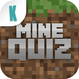 Download Minecraft Quiz for Fans For PC Windows and Mac