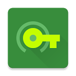 Cover Image of Descargar VPN Hotspot - tethering/Wi-Fi repeater 2.1.4 APK