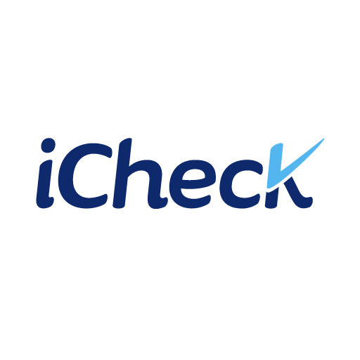 ICheck