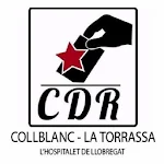 Cover Image of ダウンロード CDR Collblanc La Torrassa 1.0 APK