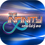 Cover Image of Unduh เกมไม่รู้จบ 1.5 APK