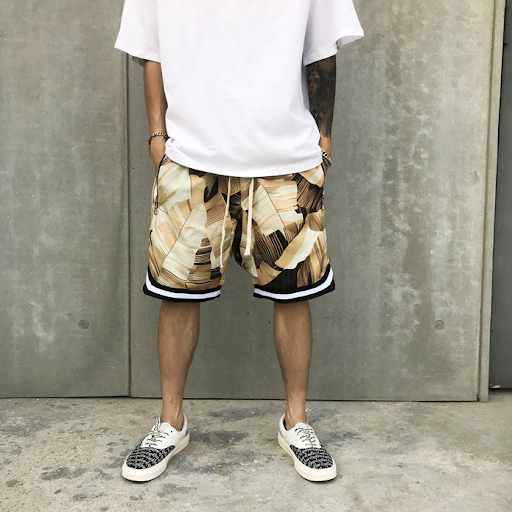 miniatures image - 2