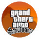 GTA Pop Games HD Wallpapers New Tabs Themes