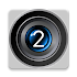 Camera2 API Probe0.9.4