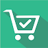 Shopping List - SoftList 2.4