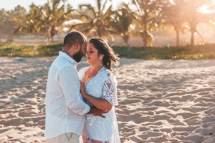 Fotógrafo de casamento Bruno Andrade (brunoandrade). Foto de 8 de setembro 2021